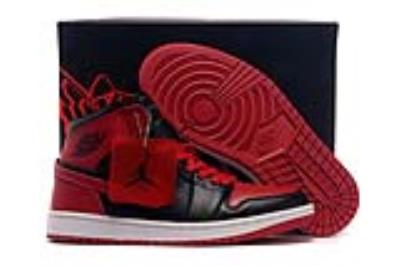 cheap air jordan 1 cheap no. 257